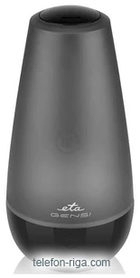 ETA Gensi 6434 90000