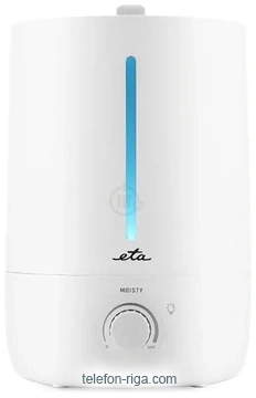 ETA Moisty ETA362990000