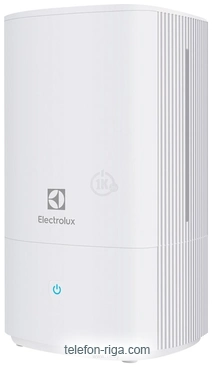 Electrolux EHU-5115D