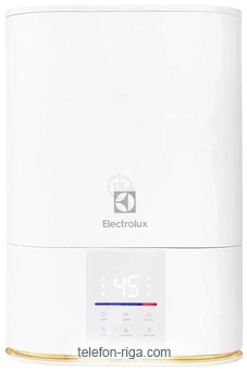 Electrolux EHU-5315D
