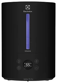 Electrolux EHU-6010D UltraLine