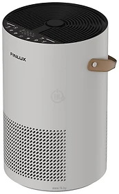 Finlux FN-A0S40GB