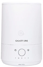 Galaxy Line GL8011