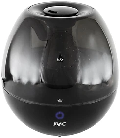 JVC JH-HDS30