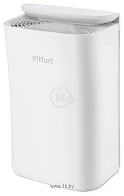 Kitfort KT-2825