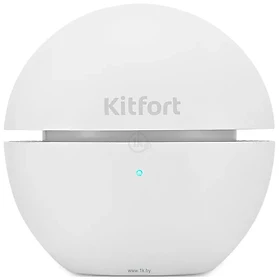 Kitfort KT-2860