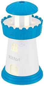 Kitfort KT-2864