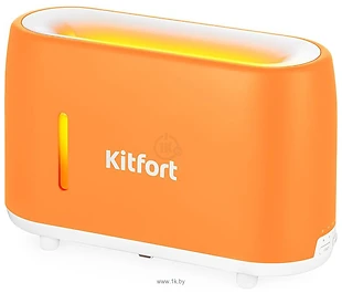 Kitfort KT-2887-2