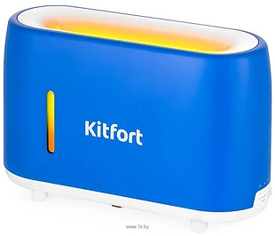 Kitfort KT-2887-3