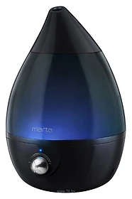 MARTA MT-2370