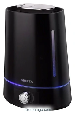 Marta MT-2693