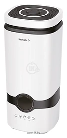 NeoClima NHL-400L