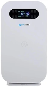 Oro-Med Oro-Air Purifier Basic