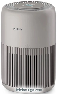 Philips AC0921/14