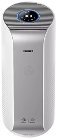 Philips AC3059/51