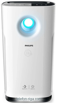 Philips AC3256/10