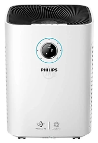 Philips AC5659/10