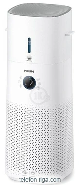 Philips Seria 3000 AC3737/10