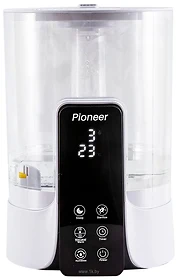 Pioneer HDS60