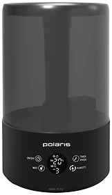 Polaris PUH 2935