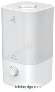 Royal Clima Forio RUH-FR250/2.5M-WT