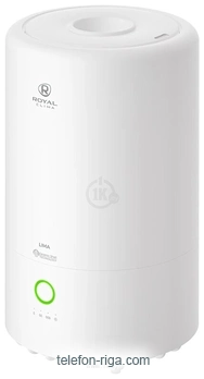 Royal Clima Lima RUH-LM300/4.0M-WT