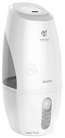 Royal Clima Teano (RUH-T300/5.7E-WT)