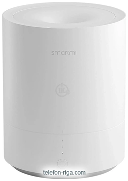 SmartMi Air Humidifier JSQ01ZM