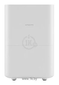 SmartMi Air Humidifier 2