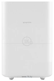 SmartMi Evaporative Humidifier CJXJSQ02ZM