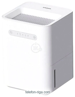 SmartMi Evaporative Humidifier 3 Lite CJXJSQ06ZM