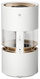 SmartMi Humidifier Rainforest CJJSQ06ZM