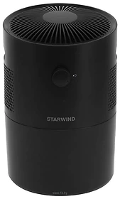 StarWind SAW5521