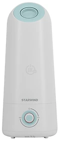 StarWind SHC1530