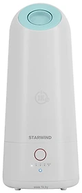 StarWind SHC1535