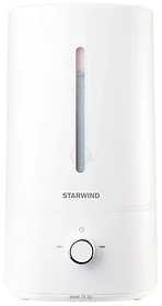 StarWind SHC1536