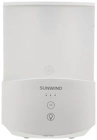 Sunwind SUH1012