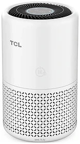 TCL Breeva A1C