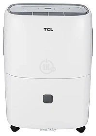 TCL DEA25EB