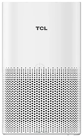 TCL KJ255F