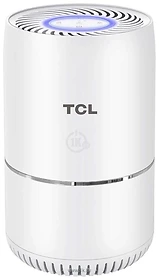 TCL KJ65F