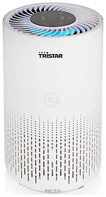 Tristar AP-4787