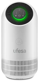 Ufesa PF4500