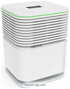 Venta AeroStyle Compact AP730