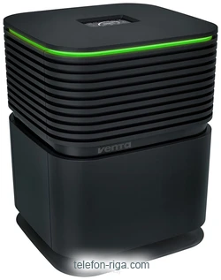 Venta AeroStyle Compact AP735