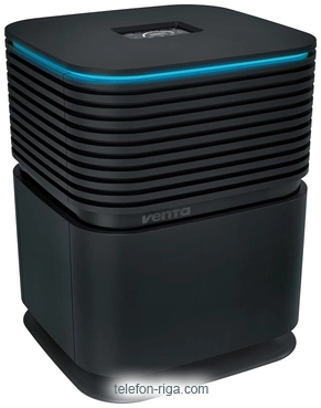 Venta AeroStyle Compact AH735