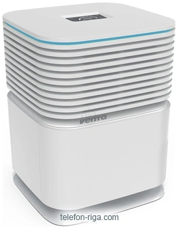 Venta AeroStyle Compact AH730