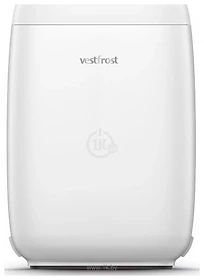 Vestfrost VP-A1M30WH