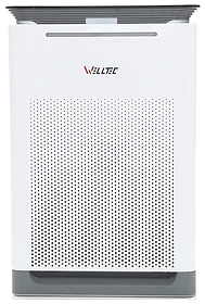 Welltec APH420H