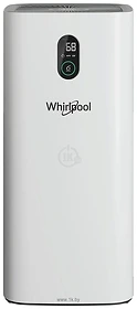 Whirlpool AP330W